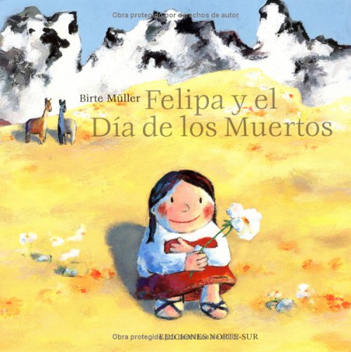Dia de los Muertos