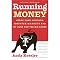 Business Books