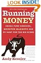 Running Money: Hedge...