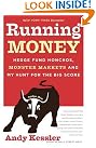 Running Money: Hedge...