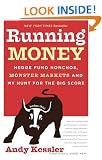 Running Money