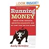 Running Money