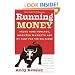 Running Money