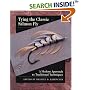 Tying the Classic Salmon Fly: A Modern Approach to Traditional Techniques