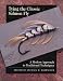 Book Tying the Classic Salmon Fly: A Modern Approach to Traditional Techniques