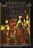Das Buch der Hohen Clans
