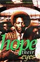 With Hope in Their Eyes: Compelling Stories of the Windrush Generation