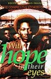 With Hope in Their Eyes: Compelling Stories of the Windrush Generation