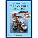 Bulk carrier practice