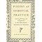 POETS FEATURED IN POETRY AS SPIRITUAL PRACTICE