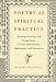 Poetry as Spiritual Practice: Reading, Writing, and Using Poetry in Your Daily Rituals, Aspirations, and Intentions