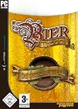 Eigenschaften Rough Trade Software / Games  / Bier Tycoon