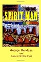 SPIRIT MAN