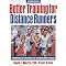 References for Serious Distance / Endurance Athletes