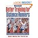 Better Training for Distance Runners