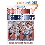 Better Training for Distance Runners