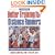 Better Training for Distance Runners