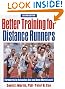 Better Training for...