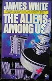 The aliens among us