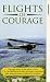Flights Of Courage [VHS]