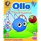 Favorite Children's Software