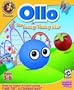Ollo in the Sunny Valley Fair