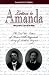 Letters to Amanda: The Civil War Letters of Marion Hill Fitzpatrick, Army of Northern Virginia (Civil War Georgia)