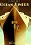 The Golden Age of Ocean Liners (Golden Age of Transportation)