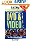 DVD & Video Guide 2005