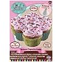 GR8GrlGtCupCakeDlxRefilVanilla