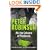 All the Colours of Darkness (Inspector Banks Mystery)