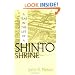 A Year in the Life of a Shinto Shrine