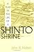 A Year in the Life of a Shinto Shrine