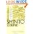 A Year in the Life of a Shinto Shrine