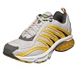 Reebok Men's Ignited Run Running Shoe