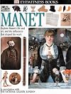 Eyewitness Art: Manet