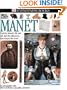 Eyewitness: Manet