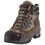 Produkt-Bild: Trezeta MAYA II NV 010710075 Damen Stiefel
