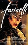 Review   / Farinelli