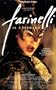Farinelli [VHS]