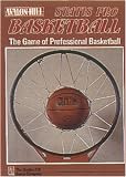 Statis Pro Basketball