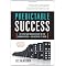 Start Your Own Business Books