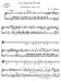 Mozart: La Clemenza di Tito - Se allimpero, amici Dei - Titus, tenor: Instantly download and print sheet music