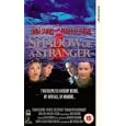 Shadow of a Stranger [1992]