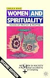 Women and spirituality : voices of protest and promise