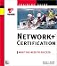 Network+ Certification Training Guide