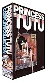Princess Tutu: Complete Collection