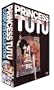 Princess Tutu: Complete Collection