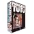 Princess Tutu: Complete Collection
