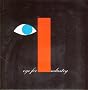 Eye for Industry: Royal Designers for Industry, 1936-86